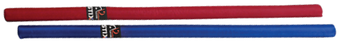 Arnis Padded Sticks